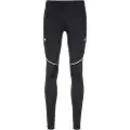 Asics Road Lite-show Leggings