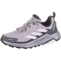 Adidas Vandresko adidas TERREX ANYLANDER R.RDY W dame 38 2/3