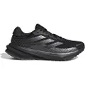 Adidas Supernova Goretex Løbesko