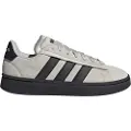 Adidas Grand Court Alpha 00s Sko