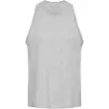 Black Diamond Project Muscle ærmeløs T-shirt