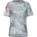 Endura Cloud Ltd T-shirt Med Korte ærmer