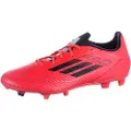 Adidas F50 League Fg/mg Fodboldstøvler