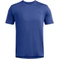 Under Armour Vanish Energy T-shirt Med Korte ærmer