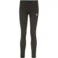 Odlo Essential Warm Leggings