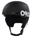Oakley Mod1 Hjelm