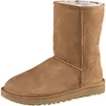 Ugg Classic Short Ii Støvler