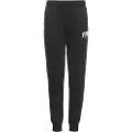 Puma Squad Sportsbukser