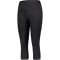 SCOTT Endurance 10 +++ 3/4 Cykelshorts Uden Seler