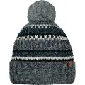 Barts Goser Beanie