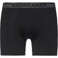 Icebreaker Merino 150 Anatomica Boxers