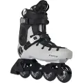 K2 Surge 80 M Inline-skøjter