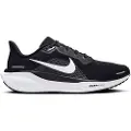 Nike Pegasus 41-løbesko til vej til kvinder - sort
