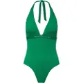 Tommy Hilfiger Halter Badetøj