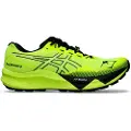 Asics Fujispeed 3 Trailsko