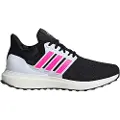 Adidas Ubounce Dna Sko
