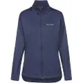 Columbia Malta Springs Softshelljakke