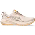 Asics Gt-2000 13 Tr Løbesko