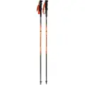 Dynafit Alpine Spadserestokke