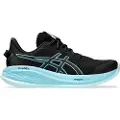 Asics Gel-cumulus 26 Lite-show Løbesko