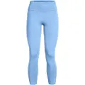Under Armour Fly Fast Ankle Leggings
