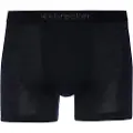 Icebreaker Merino 125 Cool-lite Anatomica Boxers