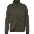 CMP 3h60747n Fleece
