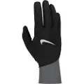 Nike Pacer Midweight Rg Handsker