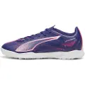 Puma Ultra 5 Play Tt Sko