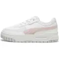 Puma Cali Dream Queen Of <3s Sko