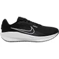 Nike Downshifter 13 Løbesko