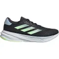 Adidas Supernova Stride Løbesko