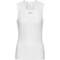 Craft Cool Mesh Superlight Sl Ærmeløs Baselayer
