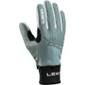 LEKI Prc Thermoplus Handsker