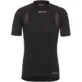 Craft Active Extreme X Kortærmet Baselayer