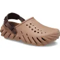 Crocs Echo Træsko