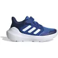 Adidas Tensaur Run 3.0 El Løbesko