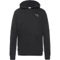 Puma Better Essentials Hættetrøje