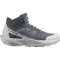 Salomon Elixir Activ Mid Goretex Vandresko