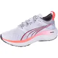 Puma Foreverrun Nitro Løbesko