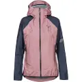 Dynafit Transalper Goretex Jakke
