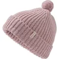Vaude Coreway Beanie