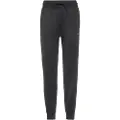 Nike Therma-FIT One-7/8-joggers med høj talje til kvinder - sort