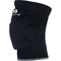 Mcdavid Flex-force Knee Pads/pair Knæbind