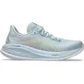 Asics Gel-cumulus 26 Løbesko