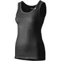 Gonso Base Ærmeløs Baselayer