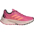 Adidas Terrex Soulstride Flow Trailsko