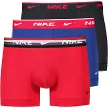 Nike Eday Trunk Boxers 3 Enheder