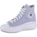 Converse Sneakers Converse CHUCK TAYLOR ALL STAR MOVE PLATFORM dame 38