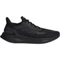 Adidas Pureboost 5 Løbesko